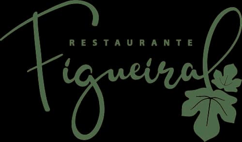 Logótipo Restaurante Figueiral Almancil