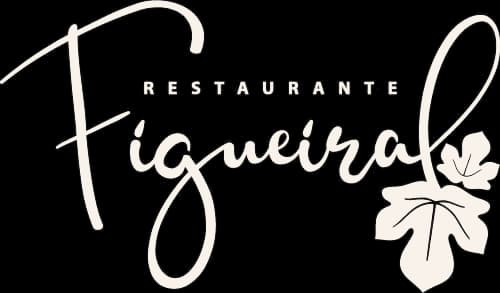 Logótipo Restaurante Figueiral Almancil