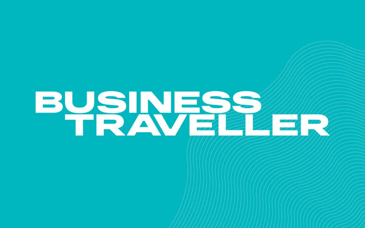 Esplanada do Figueiral — Business Traveller